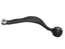 BMW X5 2000-2006 Control Arm - Karlyn 31126769718