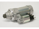 Porsche 911, Boxster, Cayman 2009-2013 Starter - Denso 9A1604103AX