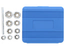 Socket Set - CTA Tools 1232