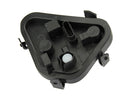 BMW 3 Series, M3 2012-2015 Bulb Carrier - URO Parts 63217313044