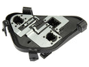 BMW 3 Series, M3 2012-2015 Bulb Carrier - URO Parts 63217313044
