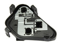 BMW 3 Series, M3 2012-2015 Bulb Carrier - URO Parts 63217313044