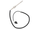 Mercedes-Benz Sprinter 2011-2022 Sensor - O.E.M. 0009058804