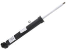 BMW 4 Series 2014-2017 Shock Absorber - Sachs 33526873761