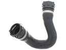 Audi A6, A7 2012-2015 Radiator Hose - Bapmic 4G0122101