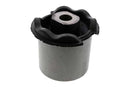 Land Rover Range Rover Sport 2006-2013 Control Arm Bushing - febi bilstein LR055291
