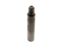 BMW 5 Series, 3 Series, 7 Series, 6 Series, X5, 1 Series & More 2002-2016 Brake Caliper Guide Pin - ATE 34116757036