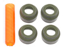 Dodge Sprinter 2003-2006 Valve Stem Seal Kit - Corteco 05086290AA