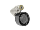 BMW M5 2000-2003 Adjusting Pulley Assembly - INA 11281407520