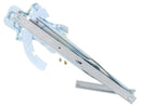 Land Rover Discovery 1994-2004 Window Regulator - Britpart LR006373