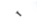 Audi A4, A5, A6, Q5 2009-2020 Camshaft Adjuster - INA 06H109257C