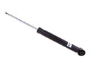 Volkswagen GTI 2006-2014 Shock Absorber - Bilstein B4 1K0513029GP