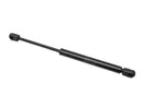 Porsche 911 2005-2012 Decklid Shock - Stabilus 99751255100