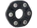 Porsche 911 1999-2013 Driveshaft Flex Disc - febi bilstein PCG42102001