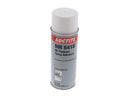 Spray Adhesive - Loctite 2383478