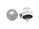 Audi A6 2005-2011 Engine Mount - Corteco 4F0199382BM