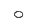 O-Ring - Victor Reinz 401006000
