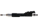 BMW 3 Series 2013-2016 Fuel Injector - Bosch 13647629174