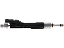 BMW 3 Series 2013-2016 Fuel Injector - Bosch 13647629174
