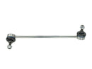 BMW 3 Series, 4 Series, 2 Series 2012-2021 Sway Bar End Link - Meyle HD 31306792211