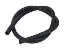 Hose - Continental N2037615