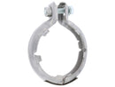 Dodge Sprinter 2003 Muffler Clamp - Starla 05119830AB
