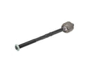 Mercedes-Benz C-Class, E-Class, CLK-Class, S-Class, CL-Class, SL-Class & More 2000-2012 Tie Rod End - Lemfoerder 2303380015