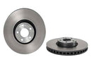 Brake Disc - Brembo 09D52913
