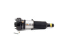 Strut - Arnott Industries AS2865