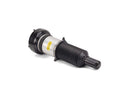 Strut - Arnott Industries AS2865