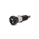 Strut - Arnott Industries AS2865