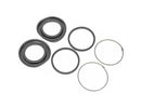 BMW 3 Series 1977-1983 Repair Kit - Valeo FTE 34111116618