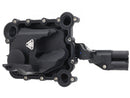Audi A6, A4, A5, Q5 2006-2012 Crankcase Vent Valve - Hengst 06E103547P