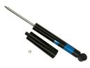 Volvo XC60 2010-2017 Shock Absorber - Sachs 31406014