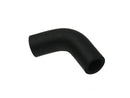 Audi A6, Allroad, S4 2000-2005 Power Steering Hose - URO Parts 8D0422887AC