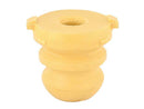 Volvo XC90 2003-2014 Bump Stop - Pro Parts 31277953