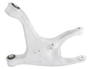 Audi A8, Q5, A6, A7, SQ5, Porsche Macan 2009-2025 Control Arm - O.E.M. 8R0505312F