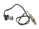 Jaguar XJ, XK 1999-2003 Oxygen Sensor - Denso LNE1682BC