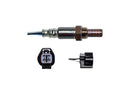 Jaguar XJ, XK 1999-2003 Oxygen Sensor - Denso LNE1682BC