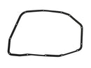 Audi A4, A8, A5, Q5, S6, S5 & More 2004-2012 Transmission Pan Gasket - Vaico 09E321371A