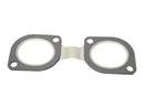Exhaust Manifold Gasket - Victor Reinz 713183410