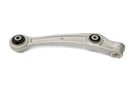 Audi A4, A5, Q5, S5, A6, S4 & More 2008-2012 Control Arm - Lemfoerder 8K0407151D