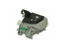 Audi Q7, A5, A8, Q5, S5, TT & More 2010-2020 Door Lock Assembly - URO Parts 8J1837015F