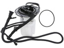 Saab 9-3 2003-2011 Fuel Pump Assembly - Hella 32500523