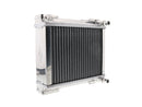 Mercedes-Benz S-Class, E-Class, SL-Class, CLS-Class, G-Class, GLE-Class & More 2012-2021 Radiator - CSF 8198