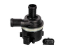 Volkswagen Touareg, Audi Allroad 2011-2017 Auxiliary Water Pump - febi bilstein 059121012B