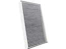 Dodge Sprinter 2007-2009 Cabin Air Filter - Hengst 68012876AA