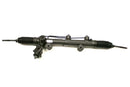 Mercedes-Benz E-Class, CLS-Class 2003-2011 Steering Rack - TRW 219460100088