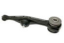 Mercedes-Benz S-Class, CL-Class 2000-2006 Control Arm - Karlyn 2153300707