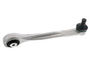 Audi A8, S8 2010-2018 Control Arm Link - Lemfoerder 4H0407506F